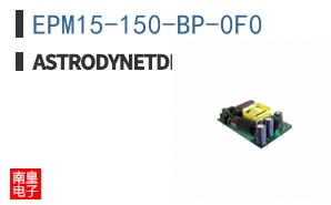 EPM15-150-BP-0F0 ͼƬ